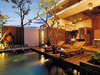 Malisa Villa Suites 